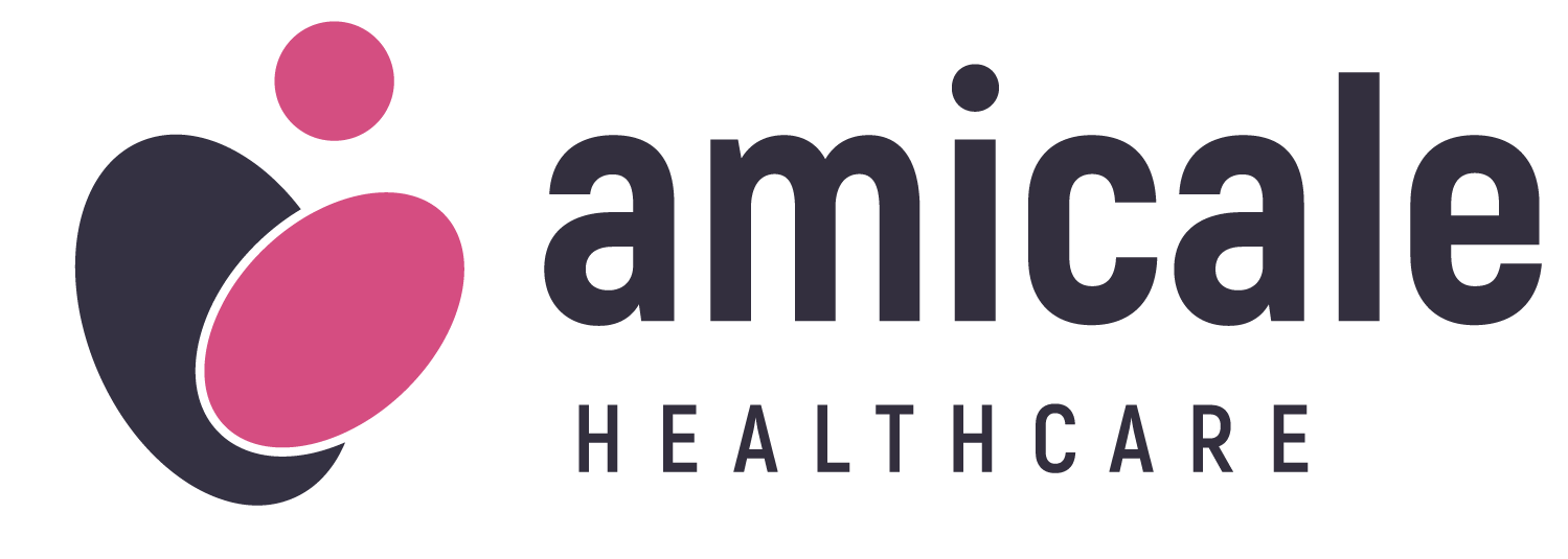Amicale Healthcare
